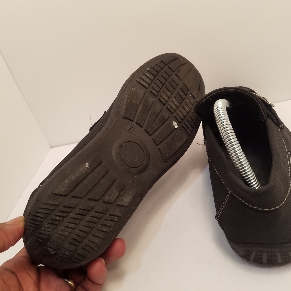 Akademiks Men's Slip On Loafers Shoes - Picture 7 of 8